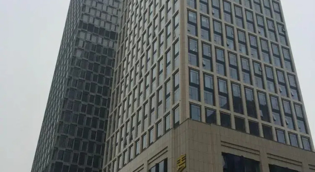 Номер Standard Wheat Hotel Ningbo