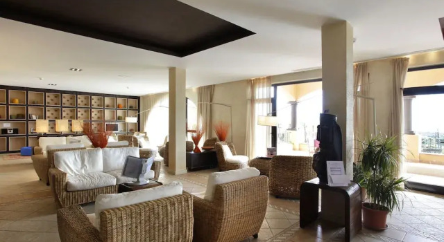 Nice Apartment With Airconditioning, 200 m. From Golfcourse, Забронировать Апартаменты/квартира Апартаменты Таррагоны, Апартаменты/квартира
