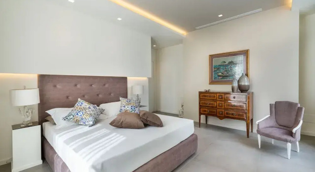 Villa Isabella, Book Villa Hotels in Sicily with a Pool, Swimming Pool