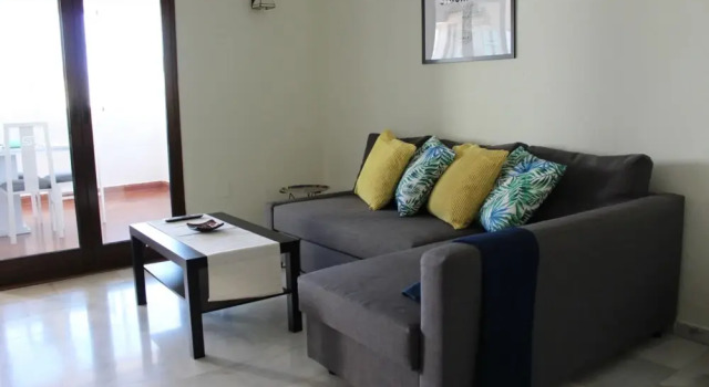 107646 -House in Benalmádena