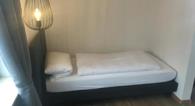Hotel Zum Ochsen, Забронировать Отель Эппертсхаузен земля Гессен