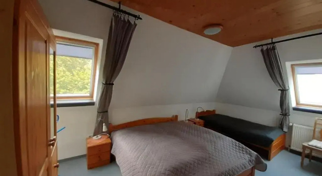 Ferienwohnung-Stricker-3-2
