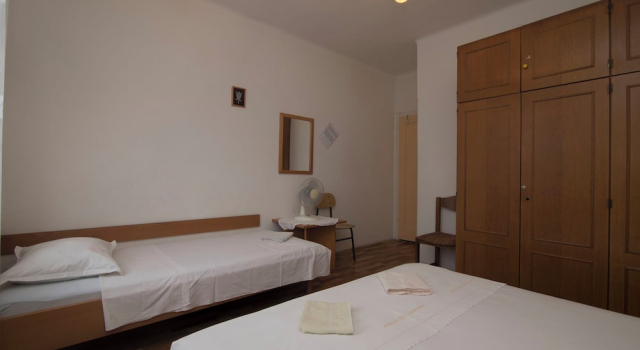 Rooms Kuca Marija i Velimir, Prenota Appartamento Sućuraj 