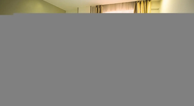Hanting Hotel Luoyang Municipal Government, Rezervovat Hotel Luo-jang Henan