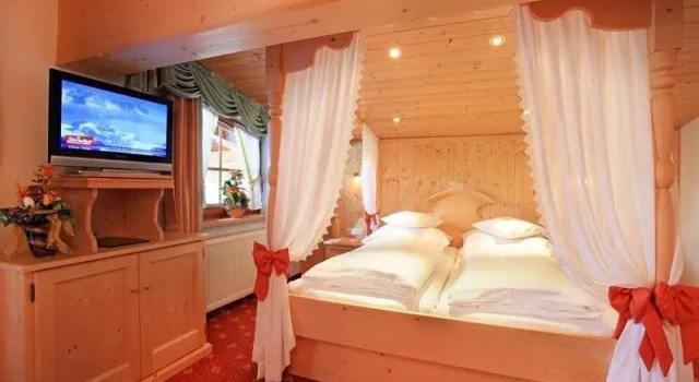 Pension Sunnberg, Book Hotel Going am Wilden Kaiser Wilder Kaiser
