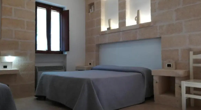 Masseria Don Sante, Book Hotel Fasano Fasano Area