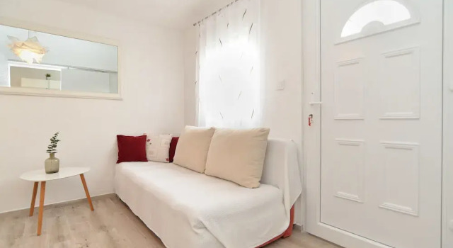 Apartment 1363, Prenota Appartamento Valbandon Istria