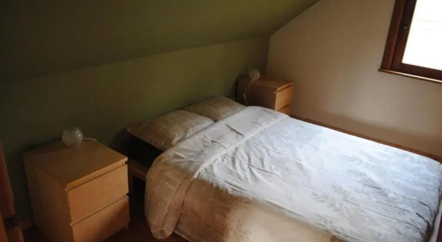 't Huizeke, Rezerwuj Hotel Hotele w Bruksela z parkingiem, Parking