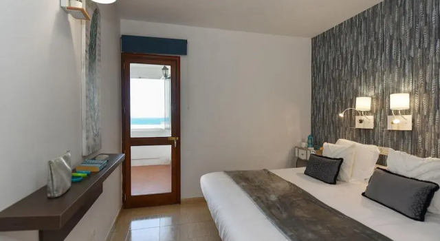 Belvilla by OYO Bungalow Las Brisas, Prenota Appartamento Hotel a Gran Canaria con piscina, Piscina