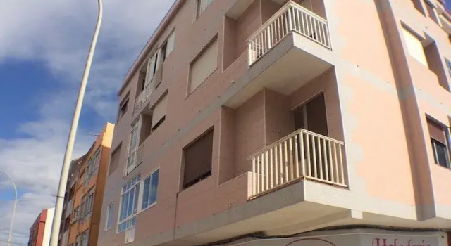 Cangas Pontevedra 100137 2 Bedroom Apartment by Mo Rentals, Book Apartment Cangas de Morrazo 