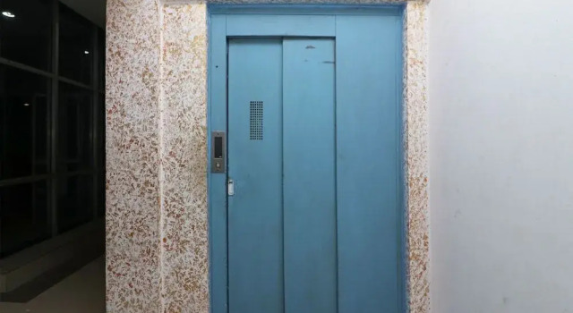OYO 17111 Hotel Pritika, Prenota Hotel Durgāpur West Bengal