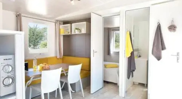 Giannella Camping, Prenota Campeggio Campeggi e glamping a Grosseto, Campeggio