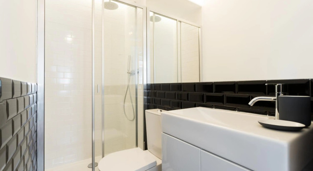 JOIVY Splendid 2BR flat in Bairro Alto, nearby Luís de Camões Sq.