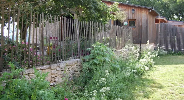 Les Chambres du Mas de Cantagrel, Rezervovat Hotel Hotely v Lot Valley s parkováním, Parkování