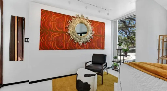 The Loft in Fort Lauderdale, Забронировать Апартаменты/квартира Апартаменты Форт-Лодердейл, рядом с Intracoastal Waterway, Апартаменты/квартира