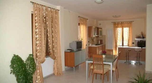 B&B Umbria Verde, Varaa Bed and Breakfast Trevi Umbria