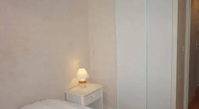 Apartment Le Clos Mathilde, Забронировать Апартаменты/квартира Кабур 