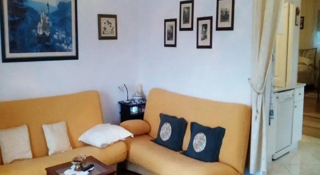 Apartment Agata, Забронировать Апартаменты/квартира Апартаменты Сплита, Апартаменты/квартира