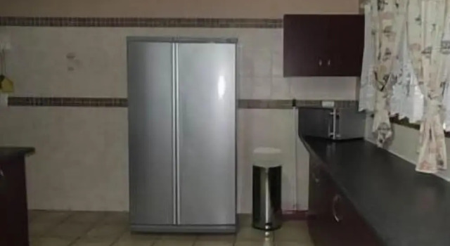Fishermans Flat and House, Забронировать Апартаменты/квартира Апартаменты Maputaland, Апартаменты/квартира