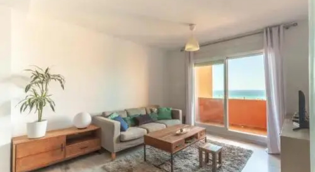 Apartamento Mar Menor II