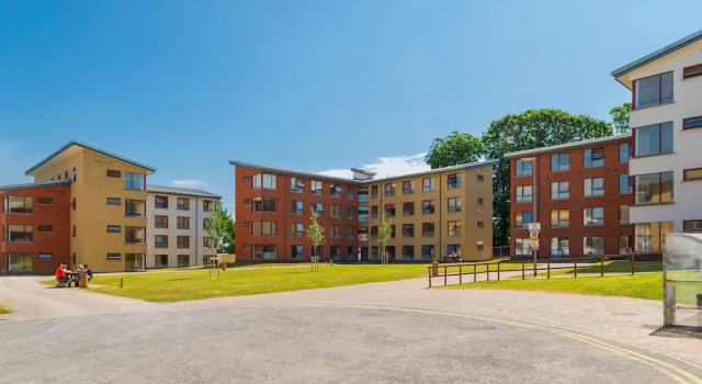 Hazelwood Short Stay Accommodation, Rezervați Hotel North Dublin Leinster