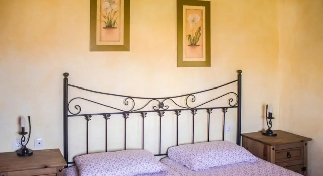 Apartment With one Bedroom in Santa Cruz de Tenerife, With Wonderful sea View, Furnished Terrace and Wifi, Book Apartment Hotels in Tenerife with Parking, Parking