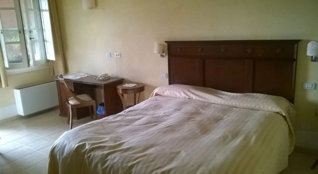 Il Melograno Country House, Prenota Hotel Manciano Toscana