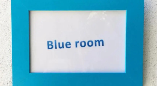 Номер Standard Agriturismo Fattoria Montecontessa