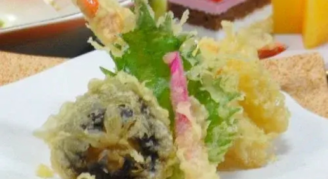 Noto Yanagidaso, Buchen Sie Hotel Noto Ishikawa