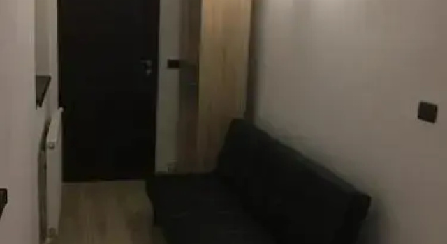 Villa Quad, Забронировать Вилла Коттеджи Пояна-Брашова, рядом с Kanzel Cable Car, Коттедж