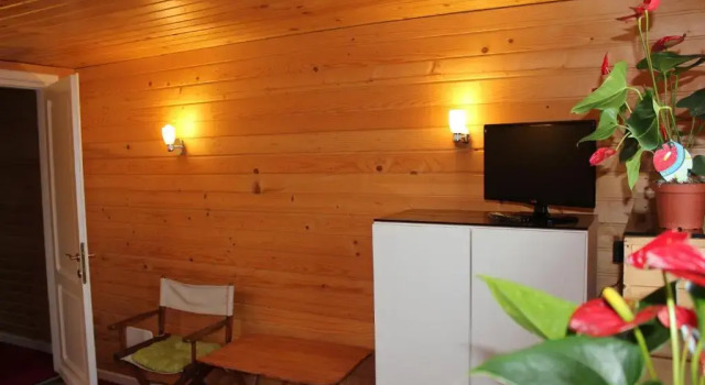 Apartamento Flavia B&B