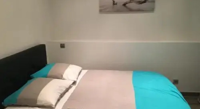 Gallo Apartment, Забронировать Апартаменты/квартира Ницца Приморские Альпы, рядом с Набережная Соединенных Штатов