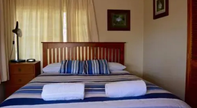 Dolphinview, Book Hotel Coffin Bay South Australia