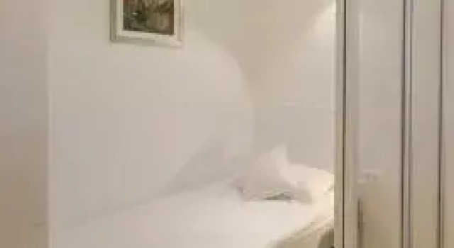 Apartment Osijek-Tvrda, Rezervovat Apartmán Hotely v Slavonia s parkováním, Parkování