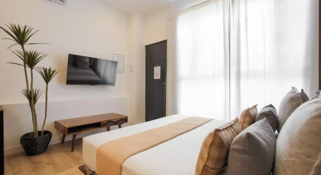 Dobo Fuenlabrada Lima, Buchen Sie Ferienwohnung Fuenlabrada Autonome Gemeinschaft Madrid