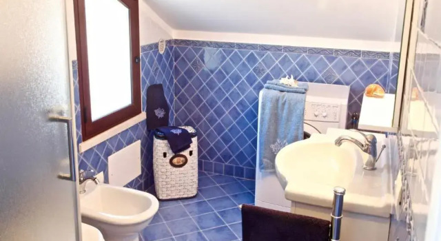 Апартаменты рядом с пляжем Rentopolis - Villa Amare