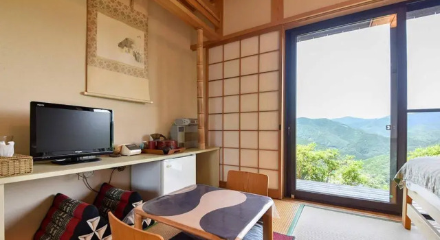 Номер Standard Kirinosato Takahara