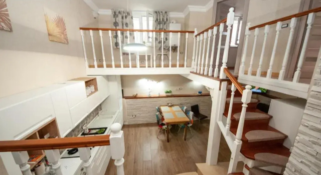 Daniela House 4