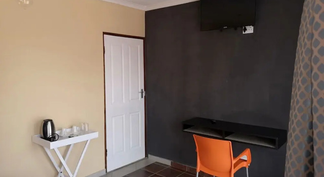Koi sun Hotels Beverly Hills Inn, Reserva ahora Hotel Sebokeng Gauteng