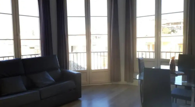 Apartamentos Trinidad Deluxe 3000, Забронировать Апартаменты/квартира Отели Гранады с бассейном, рядом с Парк Фредерико Гарсия Лорки, Бассейн