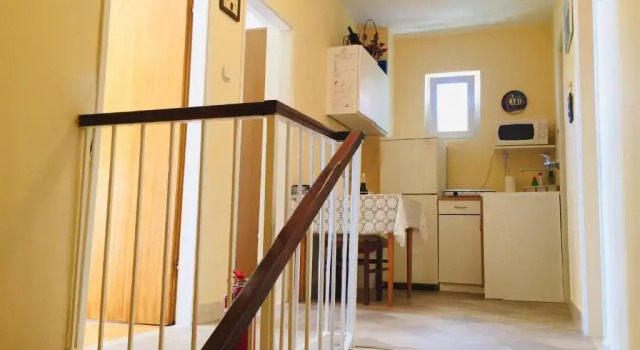 Апартаменты Villa Scala 2 - Mlini