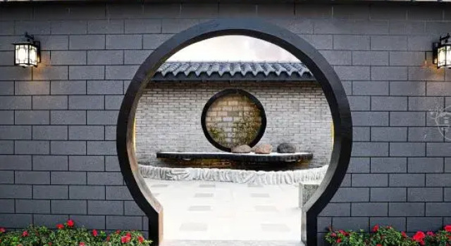 Shiyun Hotel, Prenota Hotel Hotel a Qianxinan con parcheggio, Parcheggio