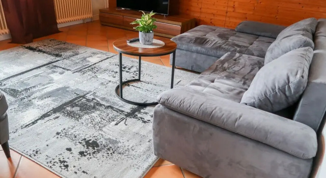 Natie Herbolzheim in Herbolzheim, Reserva ahora Hotel Hoteles en Baden-Wurtemberg con aparcamiento, Aparcamiento
