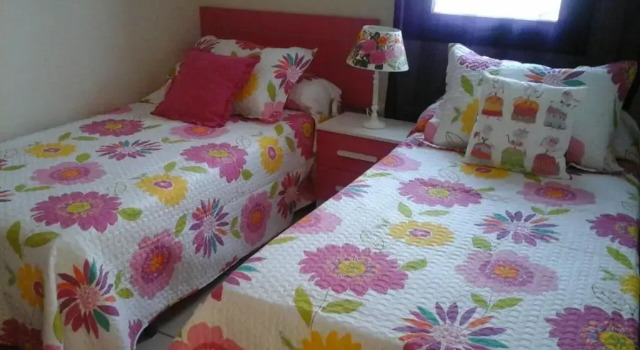 Casa Playa Macenas, Foglalás Apartman Mojácar Almeria Coast