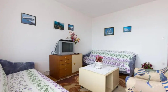 Apartments Simona