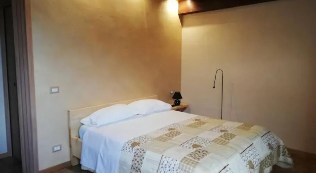 Villa Miramare, Book Villa Sommerhuse i Agrigento Area, Hytte