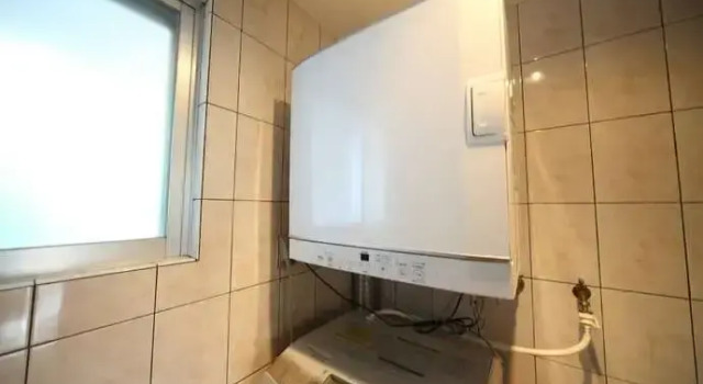 Green Garden Hills 2F-1, Prenota Hotel Hotel a Okinawa con parcheggio, Parcheggio