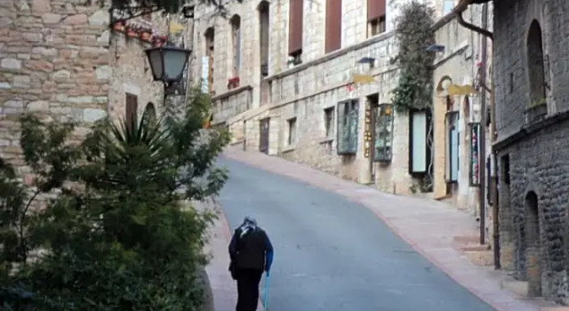 B&B A casa tua