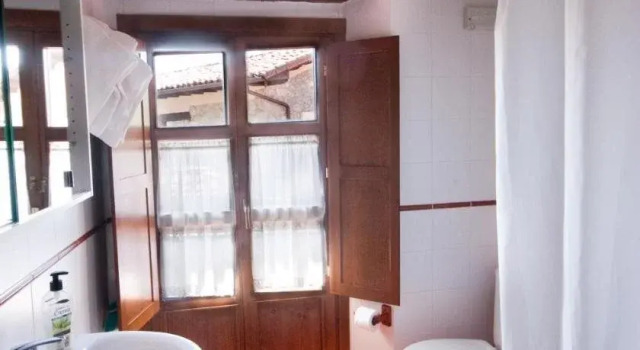 Apartamentos el Cueto de los Collado, Réserver Appartement Llanes Costa Verde, près de Playa de La Canal