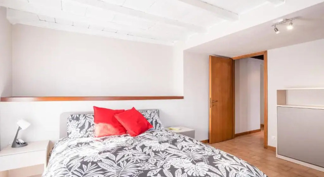 Le tre Ninfee di Pusiano! Free Parking, Reserva ahora Hotel Pusiano Lombardía